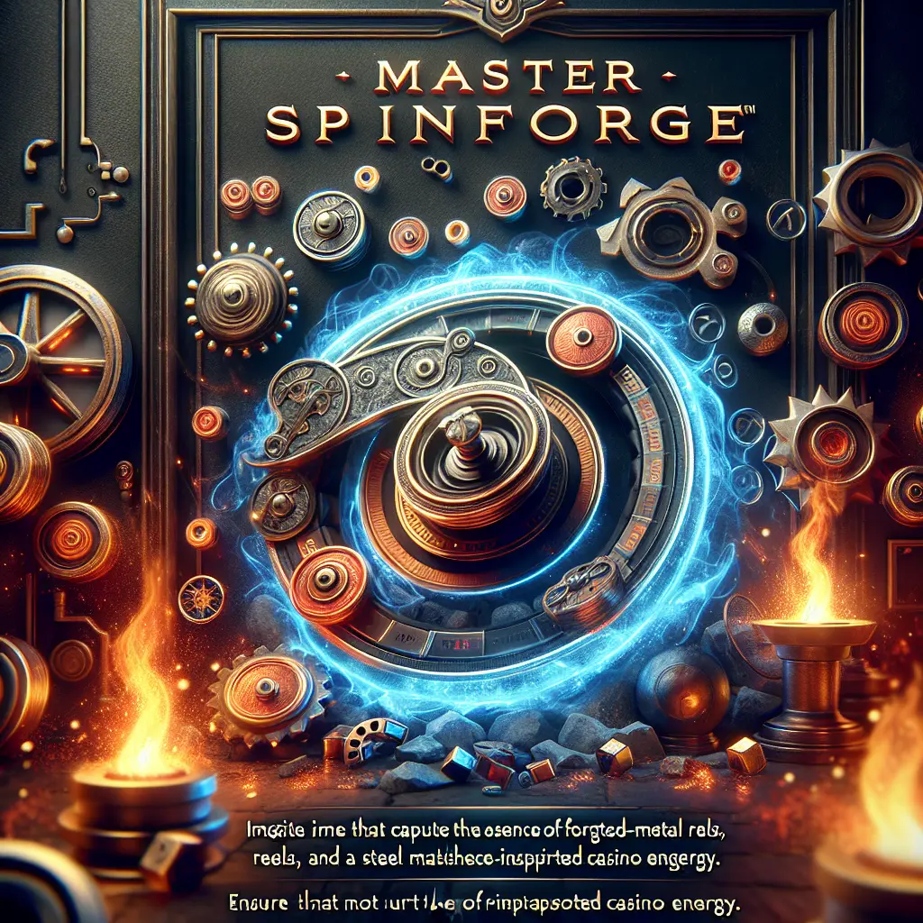 9 Masks Of Fire Slot