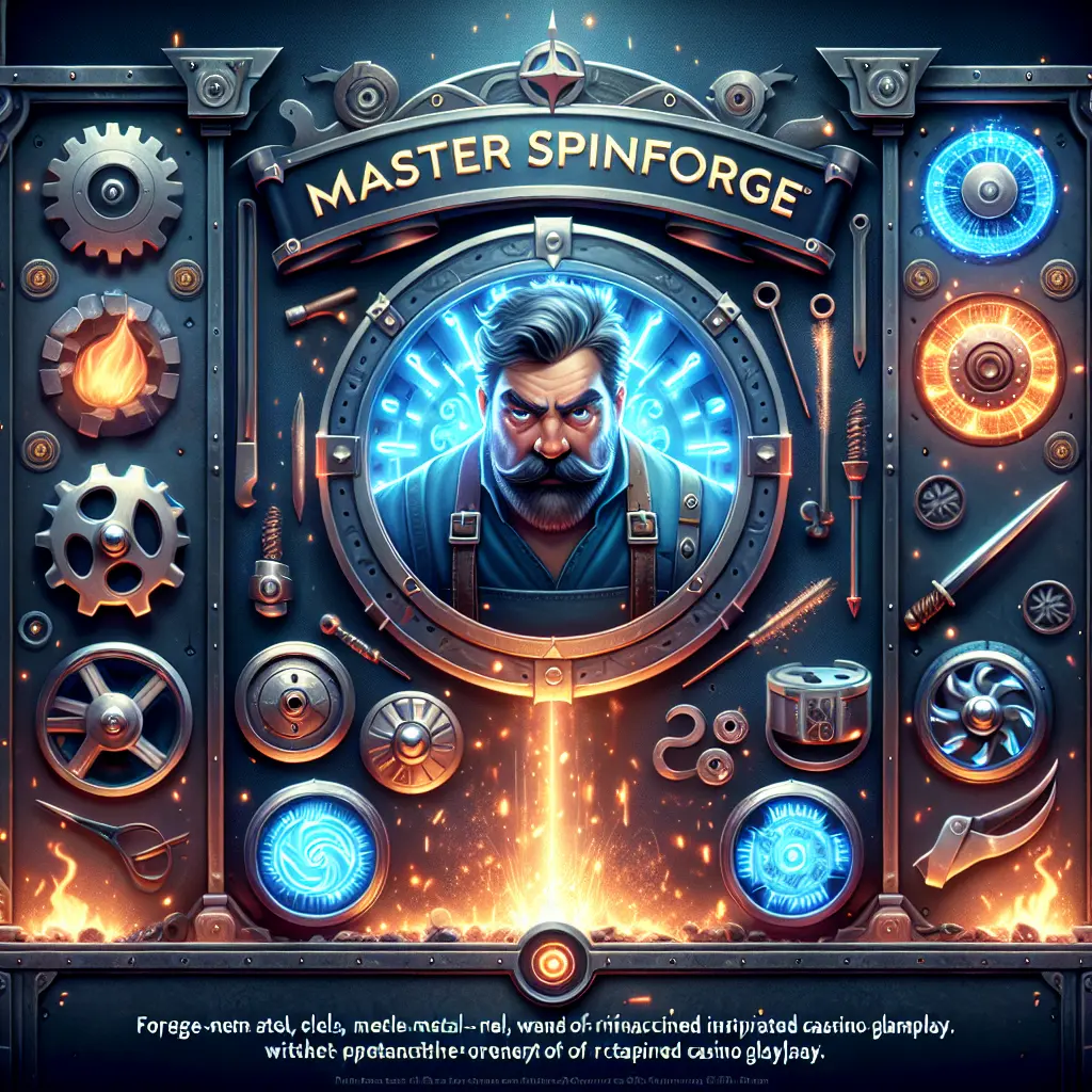 Piggy Prizes Wand of Riches Slot